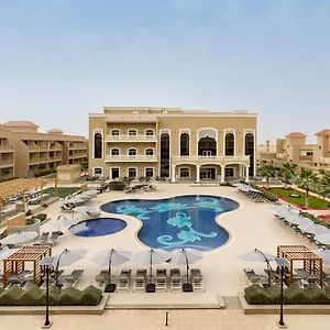 Radisson Airport **** Riaad