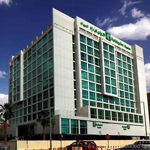 Meydan By Ihg **** Riaad